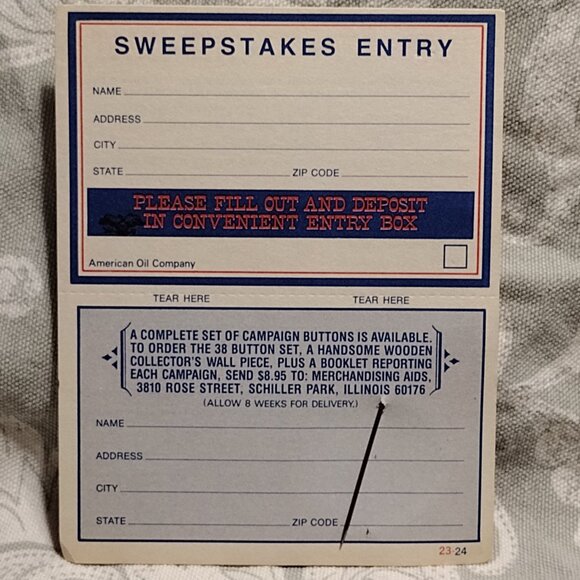 Hats Off To The Past - The Campaign of 1940 - Picture 3 of 5